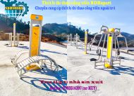 Thiết Bị Thể Thao Ngoài Trời NDHsport: Sức Khỏe Là Vàng – Nâng Tầm Cộng Đồng Việt