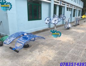 Mua Thiết Bị Thể Thao Ngoài Trời Ở Đâu Uy Tín? Kinh Nghiệm Cần Biết