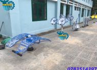 Mua Thiết Bị Thể Thao Ngoài Trời Ở Đâu Uy Tín? Kinh Nghiệm Cần Biết