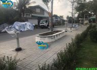 Tổng Hợp Ý Kiến Người Dân Về Việc Sử Dụng Máy Tập Thể Dục Ngoài Trời