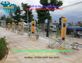 Chinh Phục Mọi Giới Hạn: Vì Sao Cường Độ Tập Luyện Gia Tăng Theo Thời Gian và Mức Độ Khó Cũng Theo Là Chìa Khóa Thành Công Bền Vững?